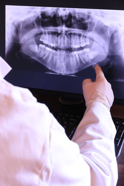 Best Emergency TMJ Treatment in West Monroe, MI