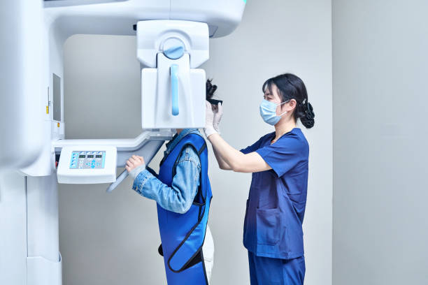 Best Pediatric Emergency Dentist in West Monroe, MI