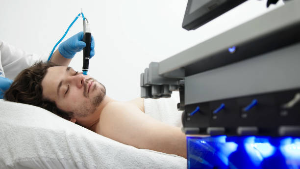 Best Same-Day Emergency Dental Services in West Monroe, MI